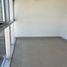 40 m² Office for rent in FazWaz.de, Queretaro, Queretaro, Mexiko
