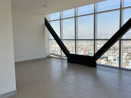 40 m² Office for rent in FazWaz.de, Queretaro, Queretaro, Mexiko