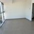 40 m² Office for rent in FazWaz.de, Queretaro, Queretaro, Mexiko