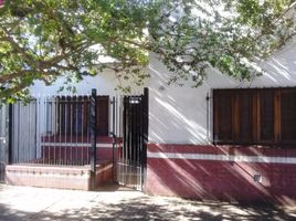 3 Bedroom House for sale in La Plata, Buenos Aires, La Plata