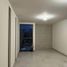 2 Bedroom Apartment for rent in El Marques, Queretaro, El Marques, Queretaro