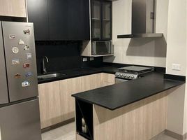 2 Bedroom Apartment for rent in El Marques, Queretaro, El Marques, Queretaro