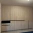 2 Bedroom Apartment for rent in El Marques, Queretaro, El Marques, Queretaro