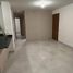 2 Bedroom Apartment for rent in El Marques, Queretaro, El Marques, Queretaro