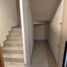 2 Bedroom Apartment for rent in El Marques, Queretaro, El Marques, Queretaro