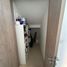 4 Schlafzimmer Villa zu verkaufen in Queretaro, Queretaro, Queretaro, Queretaro
