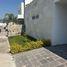 4 Schlafzimmer Villa zu verkaufen in Queretaro, Queretaro, Queretaro, Queretaro