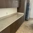4 Schlafzimmer Villa zu verkaufen in Queretaro, Queretaro, Queretaro, Queretaro