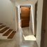 4 Schlafzimmer Villa zu verkaufen in Queretaro, Queretaro, Queretaro, Queretaro