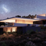 4 Habitación Departamento en venta en Morelia, Michoacán, Morelia, Michoacán
