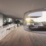 4 Habitación Departamento en venta en Morelia, Michoacán, Morelia, Michoacán