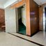 Studio Appartement zu verkaufen in Federal Capital, Buenos Aires, Federal Capital
