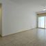 Studio Appartement zu verkaufen in Federal Capital, Buenos Aires, Federal Capital