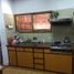 3 Bedroom House for sale in La Plata, Buenos Aires, La Plata