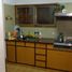 3 Bedroom House for sale in La Plata, Buenos Aires, La Plata