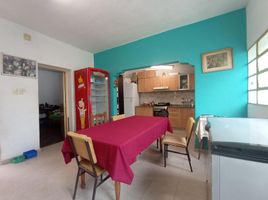 Villa 3 chambre à vendre à Rosario, Santa Fe, Rosario