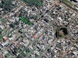  Grundstück zu verkaufen in La Plata, Buenos Aires, La Plata