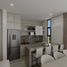 2 Bedroom Apartment for sale in Pesqueria, Nuevo Leon, Pesqueria