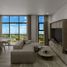 2 Bedroom Apartment for sale in Pesqueria, Nuevo Leon, Pesqueria