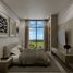 2 Bedroom Apartment for sale in Pesqueria, Nuevo Leon, Pesqueria