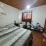 1 Bedroom Apartment for sale in Confluencia, Neuquen, Confluencia