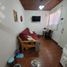 1 Bedroom Apartment for sale in Confluencia, Neuquen, Confluencia