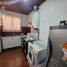 1 Bedroom Apartment for sale in Confluencia, Neuquen, Confluencia