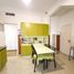 2 Bedroom Condo for sale in Moron, Buenos Aires, Moron