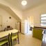 2 Bedroom Condo for sale in Moron, Buenos Aires, Moron