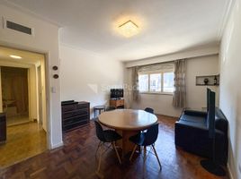 2 Bedroom Condo for sale in Moron, Buenos Aires, Moron