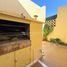2 Bedroom Condo for sale in Moron, Buenos Aires, Moron