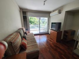 1 Schlafzimmer Appartement zu vermieten in Federal Capital, Buenos Aires, Federal Capital, Buenos Aires, Argentinien