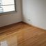 1 Bedroom Condo for rent in Lomas De Zamora Buenos Aires, Lomas De Zamora