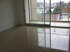 1 Bedroom Condo for rent in Lomas De Zamora Buenos Aires, Lomas De Zamora
