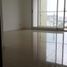 1 Bedroom Condo for rent in Lomas De Zamora Buenos Aires, Lomas De Zamora