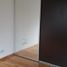 1 Bedroom Condo for rent in Lomas De Zamora Buenos Aires, Lomas De Zamora
