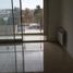 1 Bedroom Condo for rent in Lomas De Zamora Buenos Aires, Lomas De Zamora