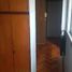 Studio Appartement zu verkaufen in Federal Capital, Buenos Aires, Federal Capital