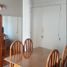 Studio Appartement zu verkaufen in Federal Capital, Buenos Aires, Federal Capital