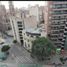 1 Bedroom Apartment for sale in Paseo del Buen Pastor, Capital, Capital