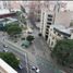 1 Bedroom Apartment for sale in Paseo del Buen Pastor, Capital, Capital