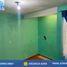 3 Schlafzimmer Haus zu verkaufen in Ixtapaluca, Mexico, Ixtapaluca