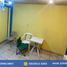3 Schlafzimmer Haus zu verkaufen in Ixtapaluca, Mexico, Ixtapaluca