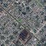  Grundstück zu verkaufen in La Plata, Buenos Aires, La Plata