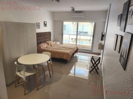 1 Bedroom Apartment for sale in Federal Capital, Buenos Aires, Federal Capital