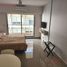 1 Bedroom Apartment for sale in Federal Capital, Buenos Aires, Federal Capital