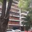 4 Bedroom Condo for sale in Buenos Aires, Federal Capital, Buenos Aires