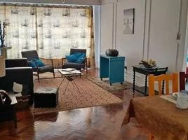 2 Schlafzimmer Appartement zu vermieten in Federal Capital, Buenos Aires, Federal Capital