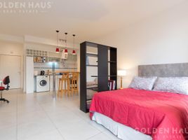 Studio Apartment for rent in Abasto de Buenos Aires, Federal Capital, Federal Capital