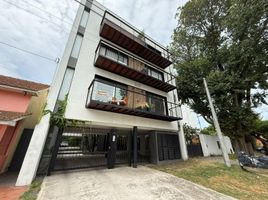 1 Schlafzimmer Wohnung zu verkaufen in General Pueyrredon, Buenos Aires, General Pueyrredon